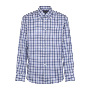 Camisas