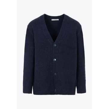 Stylish Cardigan for Men