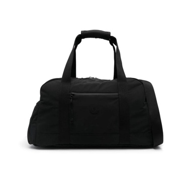 Weekend Bag