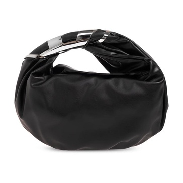 GRAB-D bag
