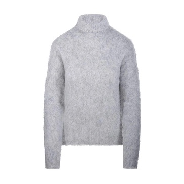 Stylish Knitwear for Women