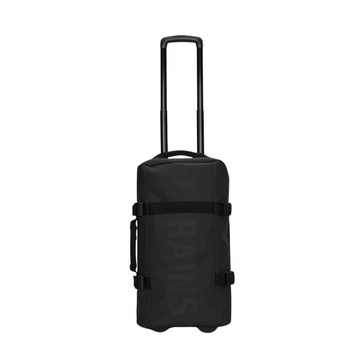 Sleek Cabin Bag