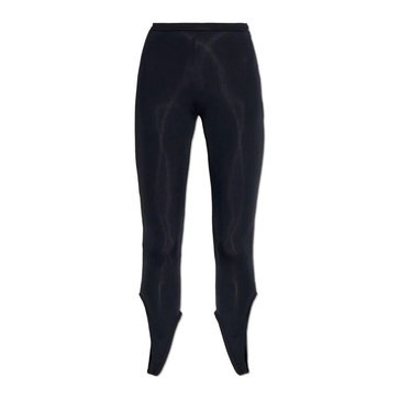 Capri Leggings