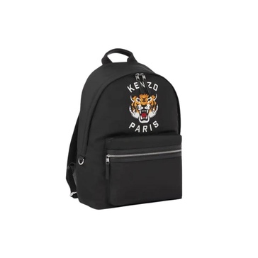 Kenzo Bags.. Black