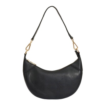Crossbody Hobo Bag