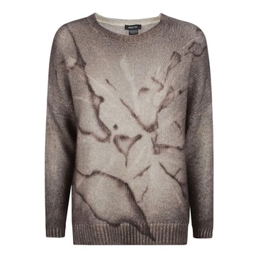 Luxury Cashmere Silk Sweaters Made in Italy