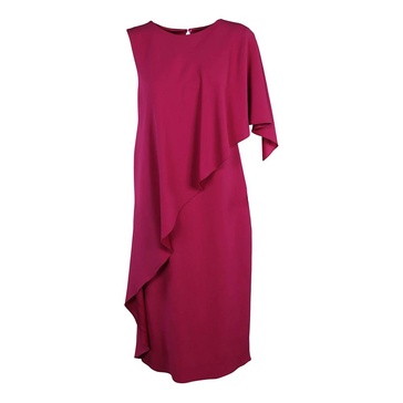 A042016180234 DRESS