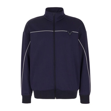 Stylish Sweatshirt