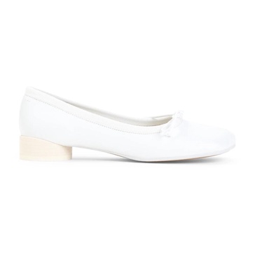 Ballet Shoe
