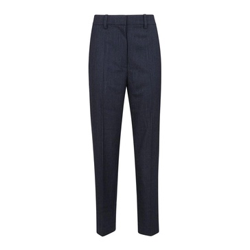 Blaine Trouser