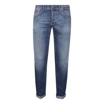 RITCHIE JEANS