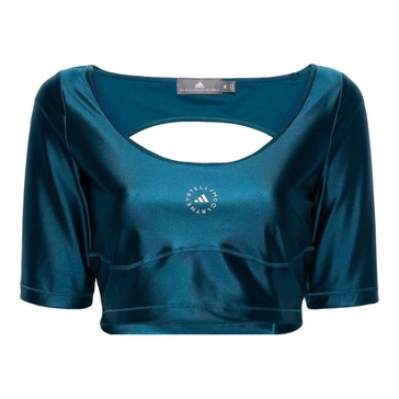 Stylish Crop Top