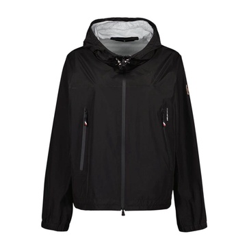 Fanes Light Jacket
