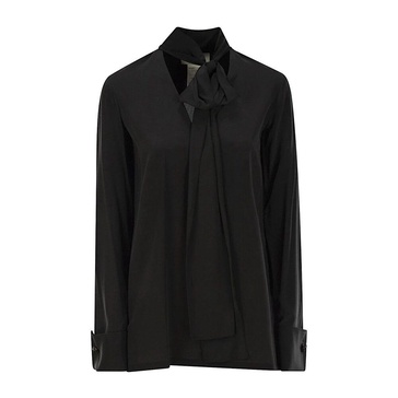 Stylish Blouse for Women