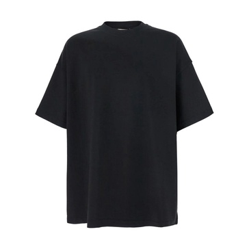 Milano Short Sleeve Tee
