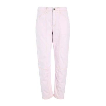 Jinzu Trousers