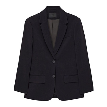 Comfort Cady Jackie Jacket