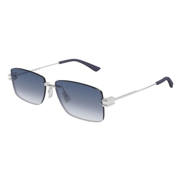 Stylish Sunglasses BV1126S Color 005