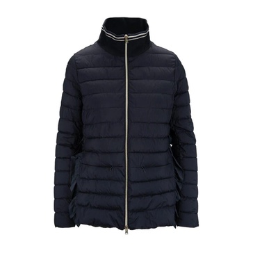 Stylish Zip Jacket