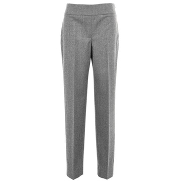 Chinos