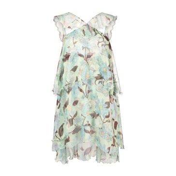 MultiColour Dresses for Women