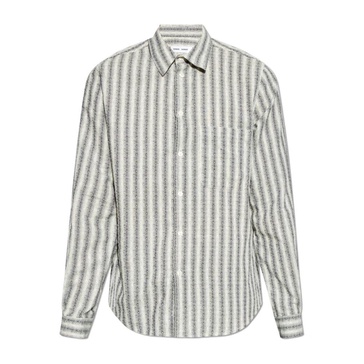 Shirt Saliam