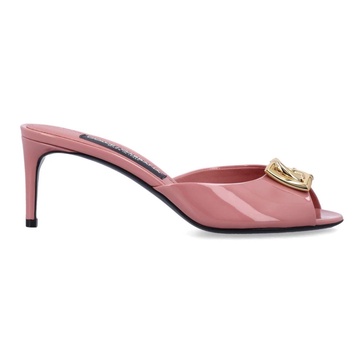 Stylish KEIRA MULE Shoes