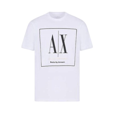 Classic Men`s T-shirt