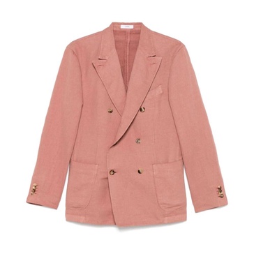 Dover Blazers