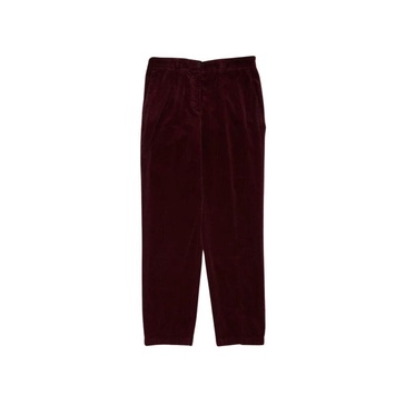 Women's Long Pants