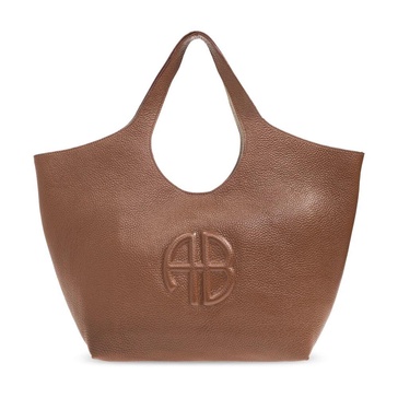 Shopper type bag