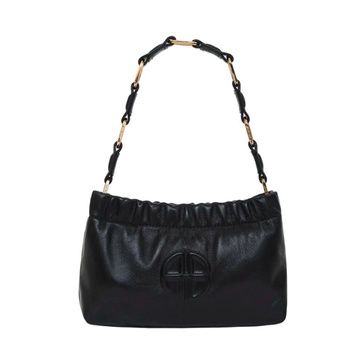 Kate Shoulder Bag