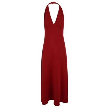 Party Dress