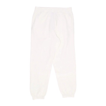 Lightweight Tracksuit Pants