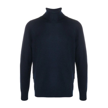 DOLCEVITA MERINO