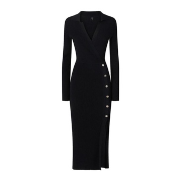 Elegant Dress for Women
