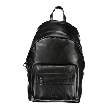 Backpack with Laptop Compartment