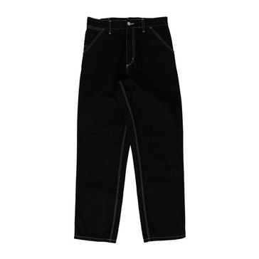 Norco Denim Jeans