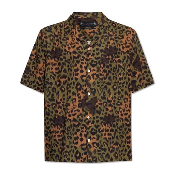 Shirt Styx