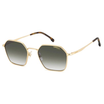 Sunglasses CARRERA 334/S