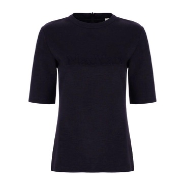 Casual Cotton T-Shirt for Women