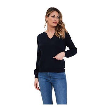 Rasato Sweater