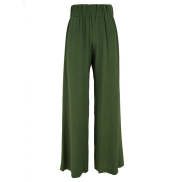 Timo Trousers for Women