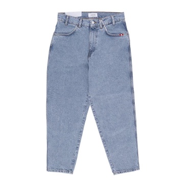 Loose-fit Jeans