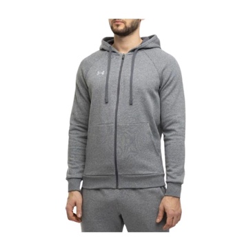 Fall/Winter Men's Sweatshirt