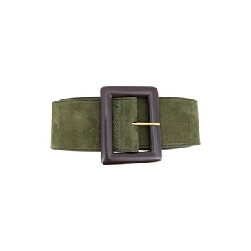 Nabucco Belt