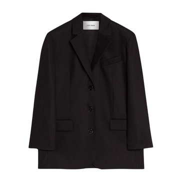 JACQUELINE Blazer