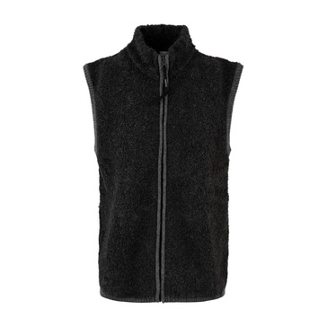 Grey Jacket for Men
