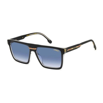 VICTORY C 03S 7C508 Sunglasses
