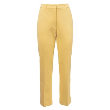 Basco Jersey Trousers